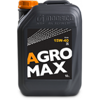 https://stavropol.phoenixoil.ru/katalog/prochee/agromax-2g-sae-15w-40-10l