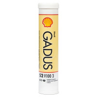 https://stavropol.phoenixoil.ru/katalog/smazki/shell-gadus-s2-v100-3