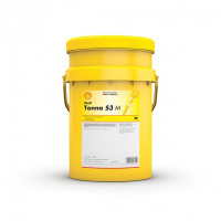 https://stavropol.phoenixoil.ru/katalog/prochee/shell-tonna-s3-m-68-20l