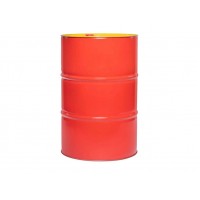 https://stavropol.phoenixoil.ru/katalog/motornoe-maslo/shell-helix-hx8-5w-40-209l