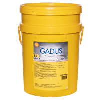 https://stavropol.phoenixoil.ru/katalog/smazki/shell-gadus-s3-v460-2-18kg