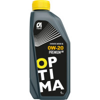 https://stavropol.phoenixoil.ru/katalog/motornoe-maslo/nestro-optima-premium-sae-0w-20-1l