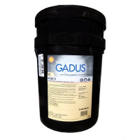 https://stavropol.phoenixoil.ru/katalog/smazki/shell-gadus-s2-v220-2-15kg