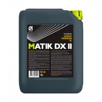 https://stavropol.phoenixoil.ru/katalog/transimissionnoe-maslo/matik-dx-ii-10l