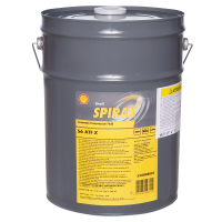 https://stavropol.phoenixoil.ru/katalog/transimissionnoe-maslo/shell-spirax-s6-atf-x-20l