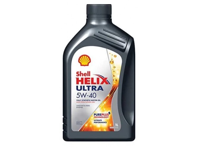 Shell-Helix-Ultra-5W-40-1L-670x500